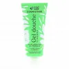 Image de MKL Cosm'Ethik Gel Douche surgras à l'aloe vera bio du Mexique 200ml
