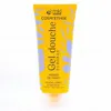 Image de MKL Cosm'Ethik Gel Douche au Monoï de Tahiti 200ml