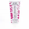 Image de MKL Cosm'Ethik Gel Douche au Lait d'nesse des Pyrénées 200ml