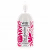 Image de MKL Gel douche Surgras au Lait d'nesse Bio des Pyrénées 1L