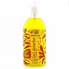 Image de MKL Cosm'Ethik Gel douche Surgras à l'huile d'Argan du Maroc 1L