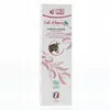 Image de MKL Lait d'nesse Bio crème visage tube 40 ml