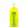 Image de MKL Cosm'Ethik - Gel douche Surgras Verveine Bio de Provence 1L