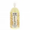 Image de MKL Cosm'Ethik - Shampooing douche noix de coco du sri lanka cheveux visage et corps flacon pompe 1l