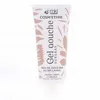 Image de MKL Cosm'Ethik Gel Douche à la Noix de Coco Bio du Sri Lanka 200ml