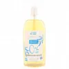 Image de MKL Cosm'Ethik - Gel douche Surgras Neutre 1L