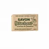 Image de MKL Savon détachant à la terre de sommières 100g