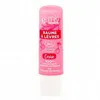 Image de MKL Baume à lèvres Cerise Bio 4g