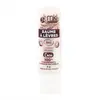 Image de MKL Baume à lèvres Coco Bio 4g