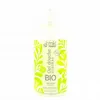 Image de MKL Gel douche surgras bio Verveine 1L 1l