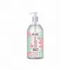 Image de MKL Gel douche surgras fleur de coton bio 1l