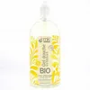 Image de MKL Gel douche Bio Fleur d'oranger 1l