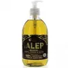 Image de MKL L'Alep Savon Doux 500ml