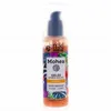 Image de MKL Mohea - Gelée après soleil monoï 100ml
