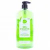 Image de PHARMASCIENCE Gel Douche Verveine 1L