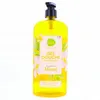 Image de PHARMASCIENCE Gel Douche Monoï 1L