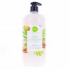 Image de PHARMASCIENCE Gel Douche Amande 1L
