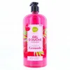 Image de PHARMASCIENCE Gel Douche Grenade 1L