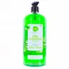 Image de PHARMASCIENCE Gel Douche Aloe Vera 1L