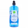 Image de PHARMASCIENCE Gel Douche Marine 1L