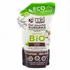 Image de MKL Gel douche Surgras Coco Bio eco-recharge 900ml