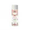 Image de MKL Baby Green - Huile de Massage Bio 100ml