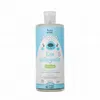 Image de MKL Baby Green - Eau Nettoyante Bio 1l