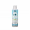 Image de MKL Baby Green - Eau Nettoyante Bio 100ml