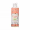 Image de MKL baby Green - Gel Lavant Bio 100ml