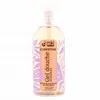 Image de MKL Cosm'Ethik Gel Douche Surgras Pêche Blanche bio de Provence 1L