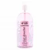 Image de MKL Cosm'Ethik Gel Douche Jasmin bio du Maroc 1L