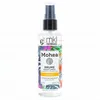 Image de MKL Mohea Brume parfumée Monoi Flacon 100ml