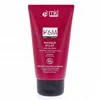 Image de MKL Kerahlia K6M - Masque Eclat Bio 150ml