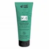 Image de MKL Kerahlia K4 - Shampooing Antichute Bio 250ml