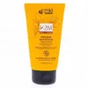 Image de MKL Kerahlia K2M - Masque Nutrition Bio 150ml
