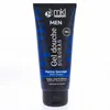 Image de MKL Men - Gel douche surgras marine sauvage 200ml