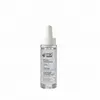 Image de MKL Sérum hyaluronique 3% 30ml