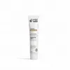 Image de MKL Crème régénératrice redensifiante bio 40ml