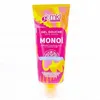 Image de MKL Gel douche Monoï Tube 100ml