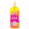Image de MKL Gel douche sans savon au Monoï 1L