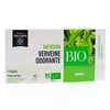 Image de DAYANG Infusion bio verveine 20 sachets