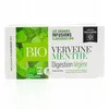 Image de DAYANG Verveine menthe bio 20 sachets