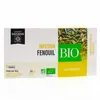 Image de DAYANG Infusion bio fenouil doux 20 sachets