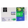 Image de DAYANG Tilleul bio détente 20 sachets