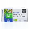 Image de DAYANG Infusion bio sommeil relaxation 20 sachets