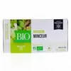 Image de DAYANG Infusion bio minceur 20 sachets