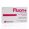Image de DISSOLVUROL Fluon+ 60 comprimés boîte de 60 comprimés