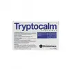 Image de DISSOLVUROL Tryptocalm x30 comprimés