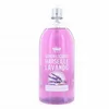 Image de LES PETITS BAINS DE PROVENCE Savon liquide de Marseille parfum lavande 1L