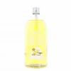 Image de LES PETITS BAINS DE PROVENCE Savon liquide de Marseille parfum miel vanille 1L